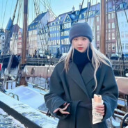 宇宙超级无敌粑粑人