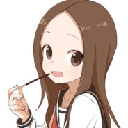 Takagi