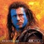 Braveheart