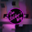 Soldier_F