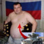Мечтаю о пиве