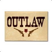 |UKMD| OuTlaW