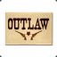 |UKMD| OuTlaW