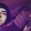 josemap20