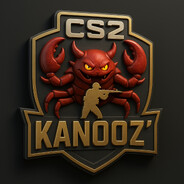 Kanooz'