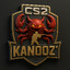 Kanooz'