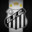 joaovitor87