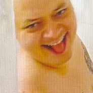B-man