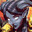 Serotonia's Avatar