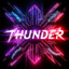 Thunder