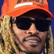 jabbyn bankroll