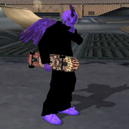 Вадім Кізячков