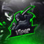 ♫Viper♫ csgorun.org