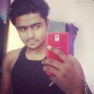 Duleep Ganesh