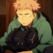 梦里梦见她爱他