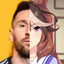 I CANT STOP GOONING TO HOLLIDAY