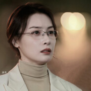 不吃辣堡 高启兰