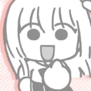 跨年也叫做跳旦