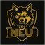 SPEL | Neu