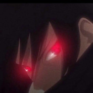 去你妈坟前吃贡品