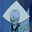 Anime Person's Avatar
