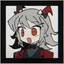 gremlin femboy