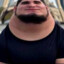 Oy es