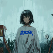 国服百里守约祁同伟