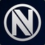 ENVYUS NBK -M-