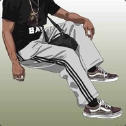 多行不义必自毙