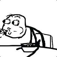 хайлайтикиГЛОБУС