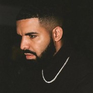 Drake