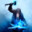 buryavctakane34