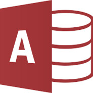 Microsoft Access