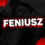 Feniusz