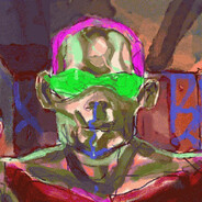 Suomipe's avatar