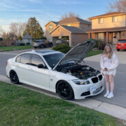cliz