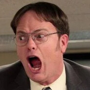 SATYE - steam id 76561198331986886