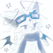 Πάτερ Μιχαήλ 666