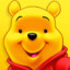 Na &#039;Vi Winnie_POOH