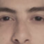 Fritchko