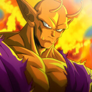 T-D.Hammer avatar