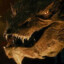 Smaug
