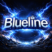 Blueline11avatar