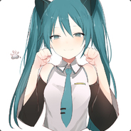 上海第一戒猫所