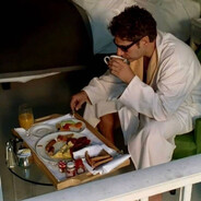 Christopher Moltisanti