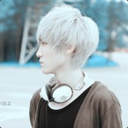 若无似有的小霸道