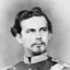 Ludwig II of Bavaria