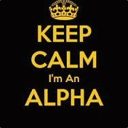 AlphaDota