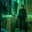 John Wick